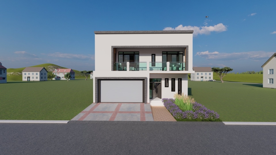 4 Bedroom Property for Sale in Sandown Western Cape